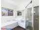 12 Quail Street, Rangeville QLD 4350