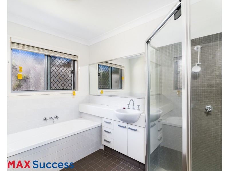 12 Quail Street, Rangeville QLD 4350