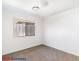 12 Quail Street, Rangeville QLD 4350