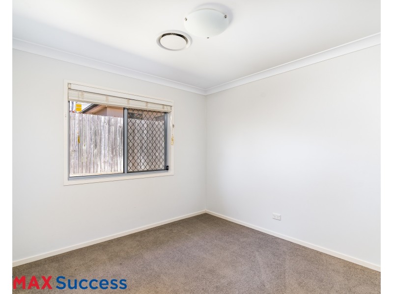 12 Quail Street, Rangeville QLD 4350