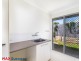 12 Quail Street, Rangeville QLD 4350