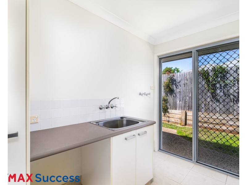 12 Quail Street, Rangeville QLD 4350