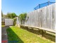 12 Quail Street, Rangeville QLD 4350
