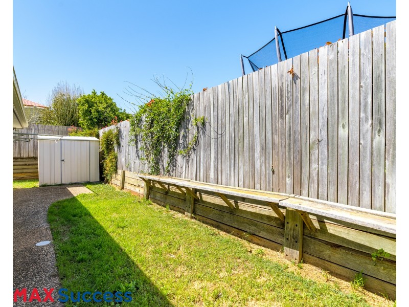 12 Quail Street, Rangeville QLD 4350
