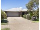 41 Lourdes Street, Middle Ridge QLD 4350