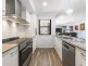 41 Lourdes Street, Middle Ridge QLD 4350