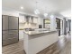 41 Lourdes Street, Middle Ridge QLD 4350
