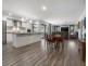 41 Lourdes Street, Middle Ridge QLD 4350