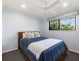41 Lourdes Street, Middle Ridge QLD 4350