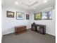 41 Lourdes Street, Middle Ridge QLD 4350