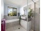 41 Lourdes Street, Middle Ridge QLD 4350