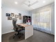 41 Lourdes Street, Middle Ridge QLD 4350