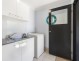 41 Lourdes Street, Middle Ridge QLD 4350