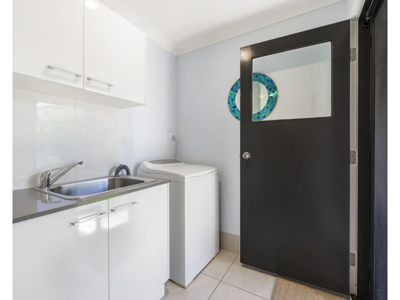 41 Lourdes Street, Middle Ridge QLD 4350