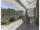 41 Lourdes Street, Middle Ridge QLD 4350