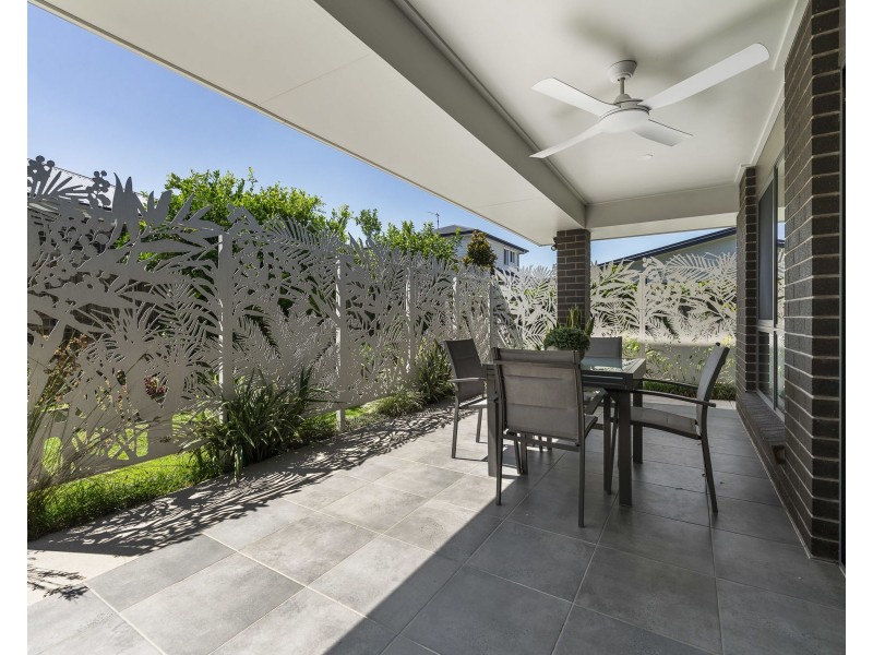 41 Lourdes Street, Middle Ridge QLD 4350