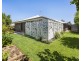 41 Lourdes Street, Middle Ridge QLD 4350