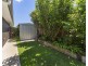 41 Lourdes Street, Middle Ridge QLD 4350