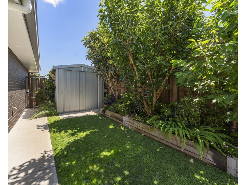 41 Lourdes Street, Middle Ridge QLD 4350