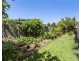 41 Lourdes Street, Middle Ridge QLD 4350
