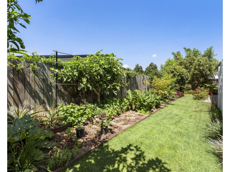 41 Lourdes Street, Middle Ridge QLD 4350