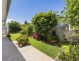41 Lourdes Street, Middle Ridge QLD 4350