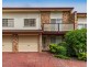 5/36 Cortess Street, Harristown QLD 4350