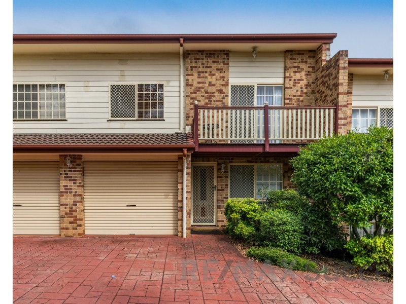 5/36 Cortess Street, Harristown QLD 4350