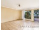 5/36 Cortess Street, Harristown QLD 4350