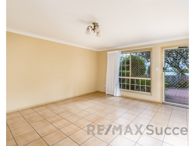 5/36 Cortess Street, Harristown QLD 4350