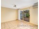 5/36 Cortess Street, Harristown QLD 4350