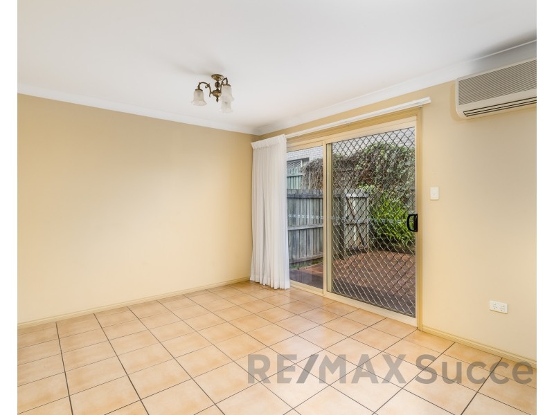 5/36 Cortess Street, Harristown QLD 4350
