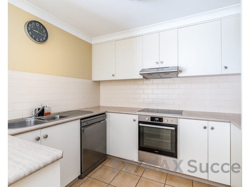 5/36 Cortess Street, Harristown QLD 4350