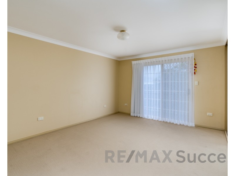 5/36 Cortess Street, Harristown QLD 4350