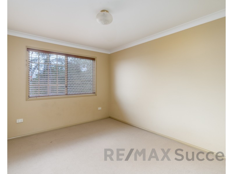 5/36 Cortess Street, Harristown QLD 4350