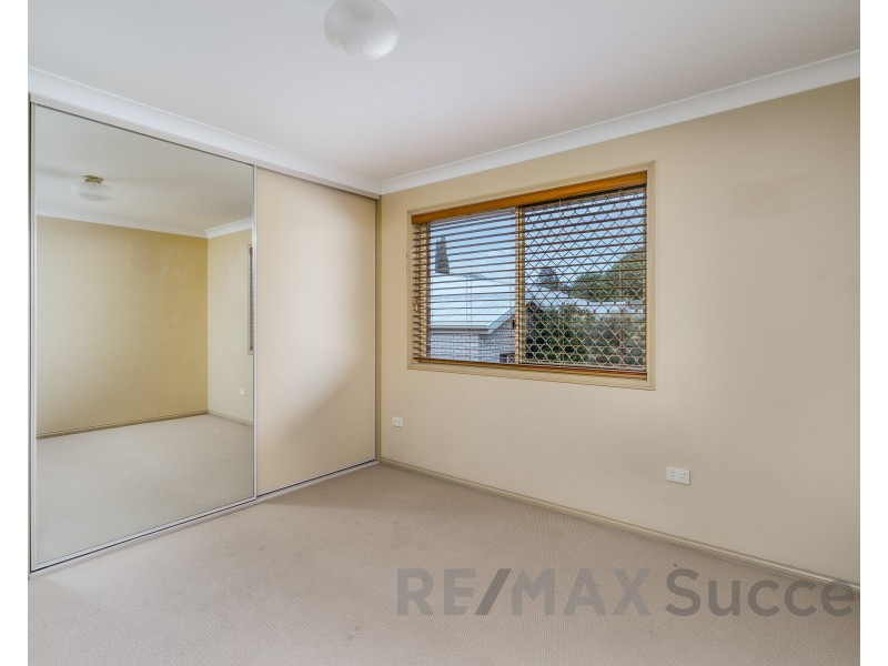 5/36 Cortess Street, Harristown QLD 4350