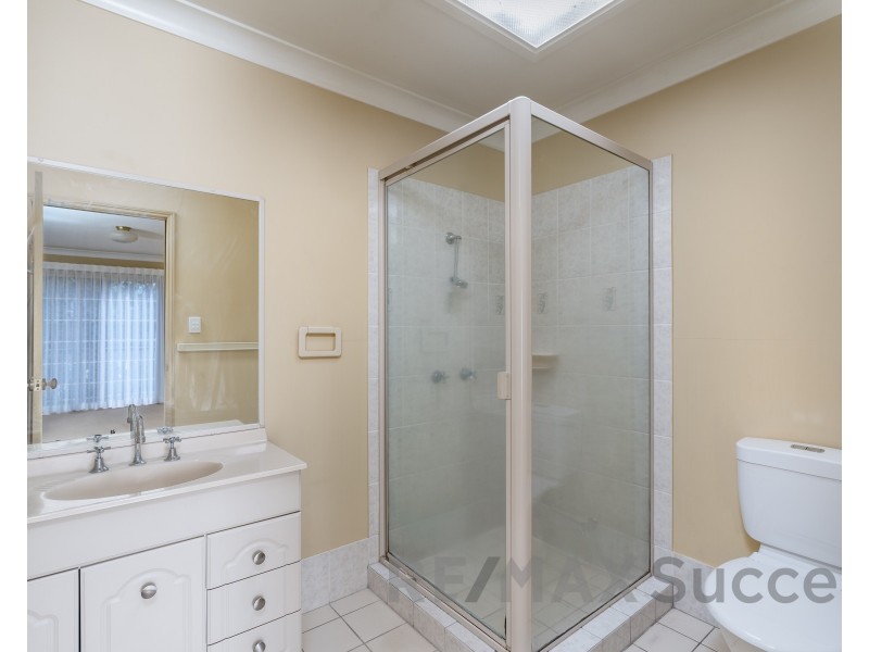 5/36 Cortess Street, Harristown QLD 4350