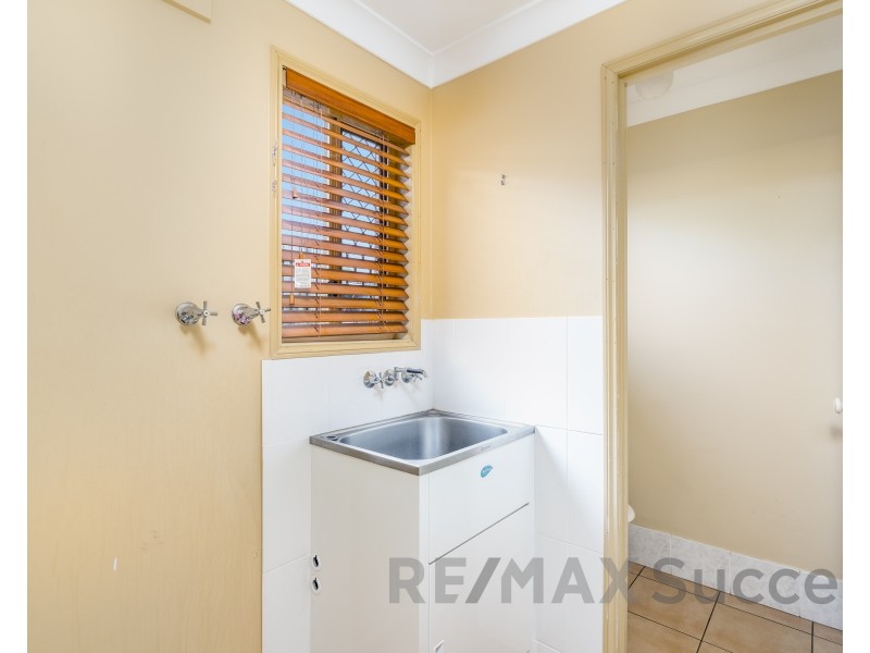 5/36 Cortess Street, Harristown QLD 4350