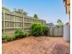 5/36 Cortess Street, Harristown QLD 4350