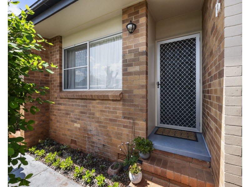 15/2 Long Street, Rangeville QLD 4350