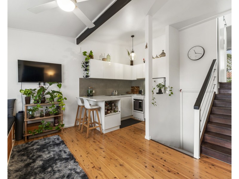 15/2 Long Street, Rangeville QLD 4350