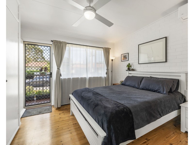 15/2 Long Street, Rangeville QLD 4350