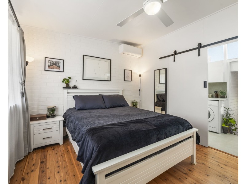 15/2 Long Street, Rangeville QLD 4350