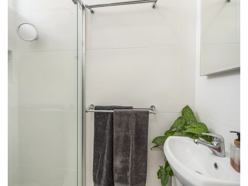 15/2 Long Street, Rangeville QLD 4350