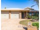 36 Kratzmann Court, Kearneys Spring QLD 4350