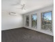 36 Kratzmann Court, Kearneys Spring QLD 4350
