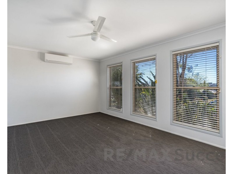 36 Kratzmann Court, Kearneys Spring QLD 4350