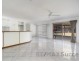 36 Kratzmann Court, Kearneys Spring QLD 4350