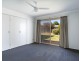 36 Kratzmann Court, Kearneys Spring QLD 4350