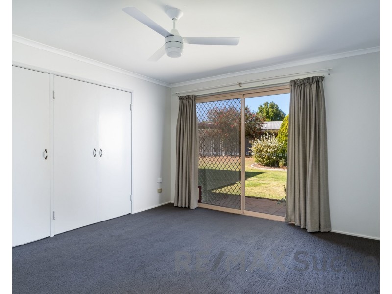 36 Kratzmann Court, Kearneys Spring QLD 4350